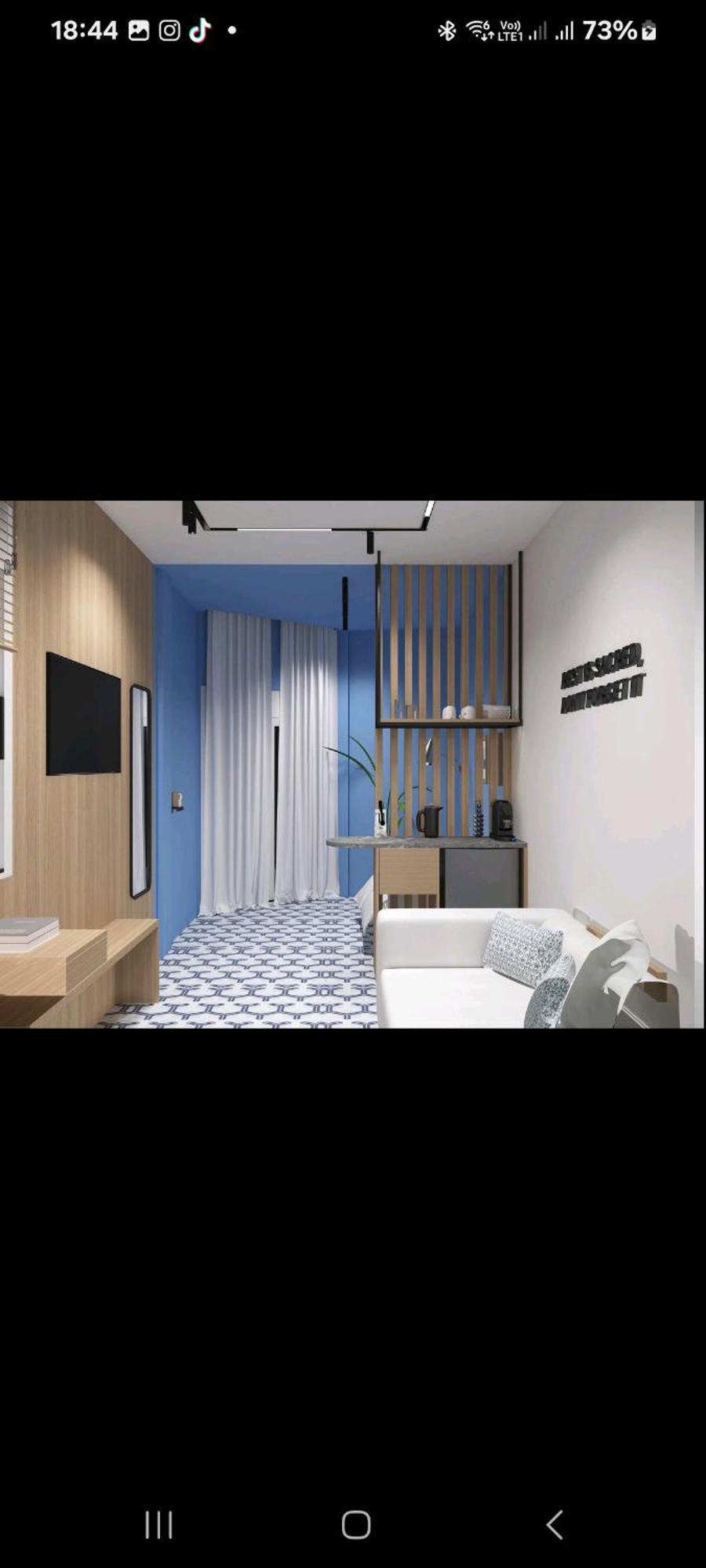 Xanthi Polis City Center With Private Parking Exterior foto
